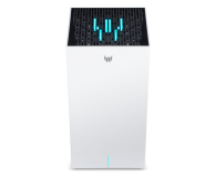 Router ACER Predator Connect T7 (11000Mb/s a/b/g/n/ac/ax/be) FF.G2RTA.001